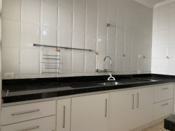 Casas-PARQUE CHAPADÃO-foto215525