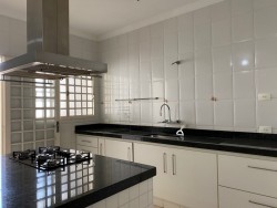Casas-PARQUE CHAPADÃO-foto215526