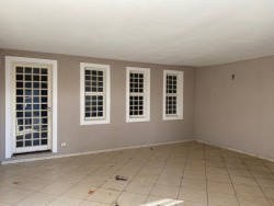 Casas-PARQUE CHAPADÃO-foto215517