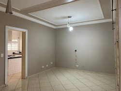 Casas-PARQUE CHAPADÃO-foto215518