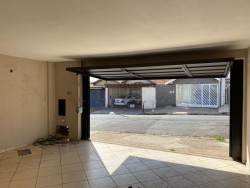 Casas-PARQUE CHAPADÃO-foto215519