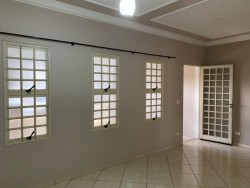 Casas-PARQUE CHAPADÃO-foto215520
