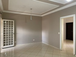 Casas-PARQUE CHAPADÃO-foto215521