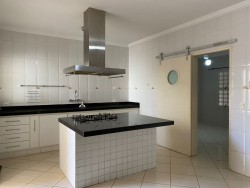 Casas-PARQUE CHAPADÃO-foto215522