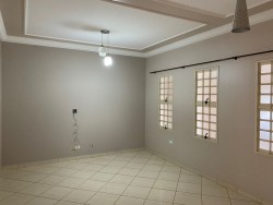 Casas-PARQUE CHAPADÃO-foto215523