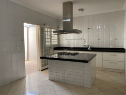 Casas-PARQUE CHAPADÃO-foto215524