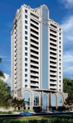 Apartamentos-ED. GRAN BELLAGIO-foto216238