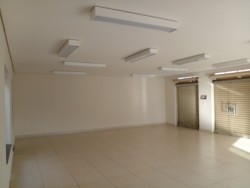 Comerciais-SALÃO SANTA TEREZINHA-foto216752