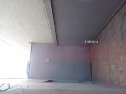 Comerciais-SALÃO SANTA TEREZINHA-foto216750