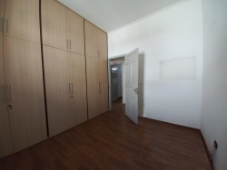 Comerciais-CENTRO-foto216712