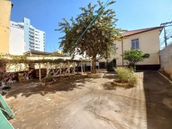 Comerciais-CENTRO-foto216713