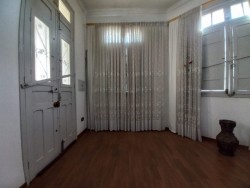 Comerciais-CENTRO-foto216715