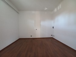 Comerciais-CENTRO-foto216717