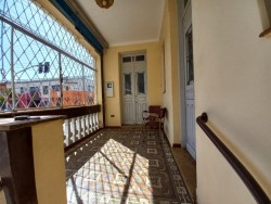 Comerciais-CENTRO-foto216708