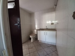 Comerciais-CENTRO-foto216720