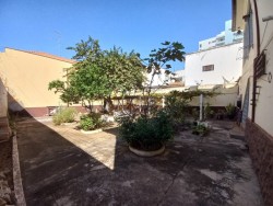 Comerciais-CENTRO-foto216722