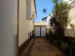 Comerciais-CENTRO-foto216723