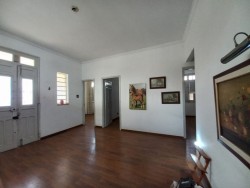 Comerciais-CENTRO-foto216724