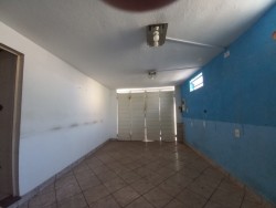 Comerciais-CENTRO-foto216729