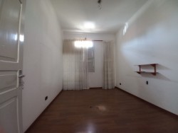 Comerciais-CENTRO-foto216727