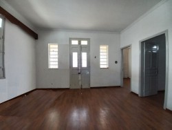 Comerciais-CENTRO-foto216735