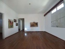 Comerciais-CENTRO-foto216736