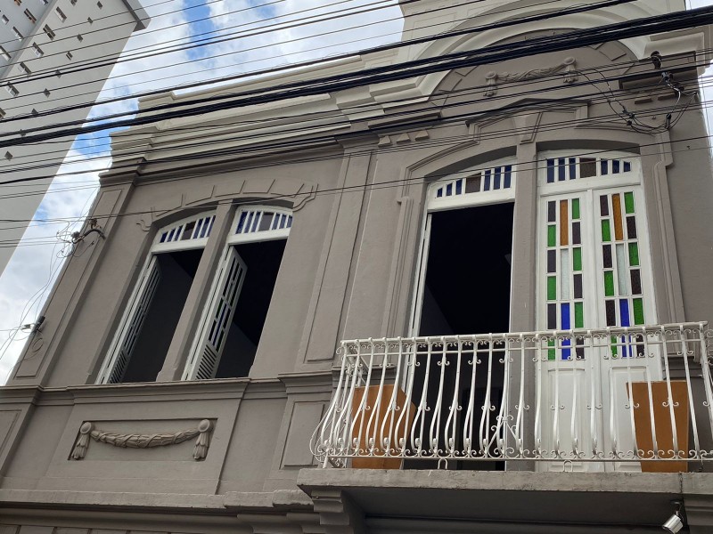 SALA CENTRO