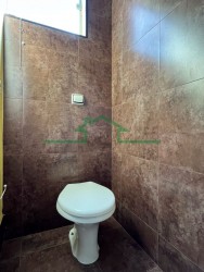 Comerciais-SALA CENTRO-foto271559
