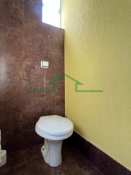 Comerciais-SALA CENTRO-foto271560