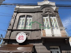SALA CENTRO