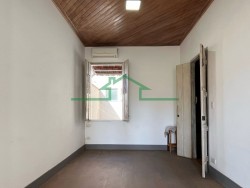 Comerciais-SALA CENTRO-foto271563