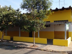 Comerciais-SALÃO MORUMBI-foto217133