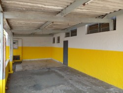 Comerciais-SALÃO MORUMBI-foto217134