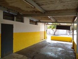 Comerciais-SALÃO MORUMBI-foto217135