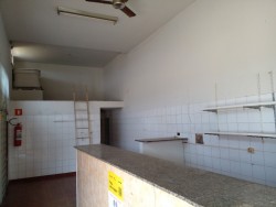 Comerciais-SALÃO MORUMBI-foto217136