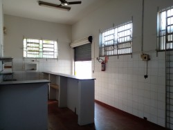 Comerciais-SALÃO MORUMBI-foto217137