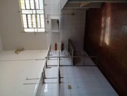 Comerciais-SALÃO MORUMBI-foto217138