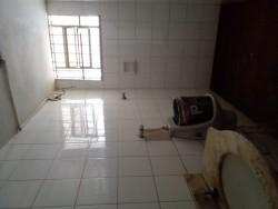 Comerciais-SALÃO MORUMBI-foto217139