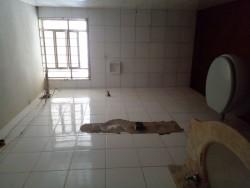 Comerciais-SALÃO MORUMBI-foto217140