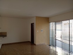 Comerciais-SALÃO BAIRRO ALTO-foto217302