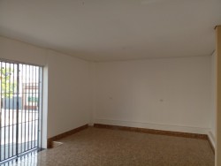 Comerciais-SALÃO BAIRRO ALTO-foto217303