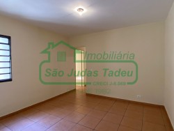 Apartamentos-ED. SAGITARIUS-foto228981