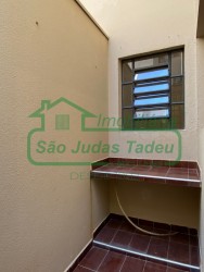 Apartamentos-ED. SAGITARIUS-foto228985