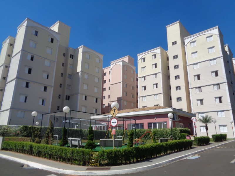 ED. DEL GIARDINO III