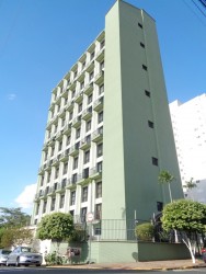 ED. POTIGUARA
