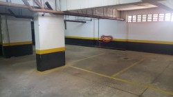 Apartamentos-ED. POTIGUARA-foto217901