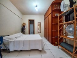 Apartamentos-ED. POTIGUARA-foto217908