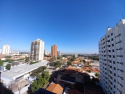 Apartamentos-ED. POTIGUARA-foto217892
