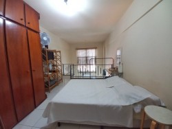 Apartamentos-ED. POTIGUARA-foto217894