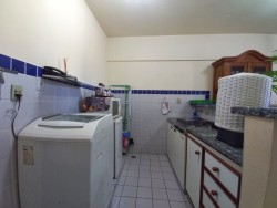 Apartamentos-ED. POTIGUARA-foto217896